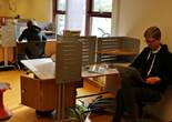 IMG_5858 (1280x846) (1280x846).jpg (64326 bytes)